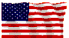 flag_animation.gif