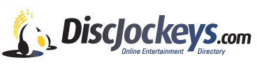 discjockeyslogo3.jpg