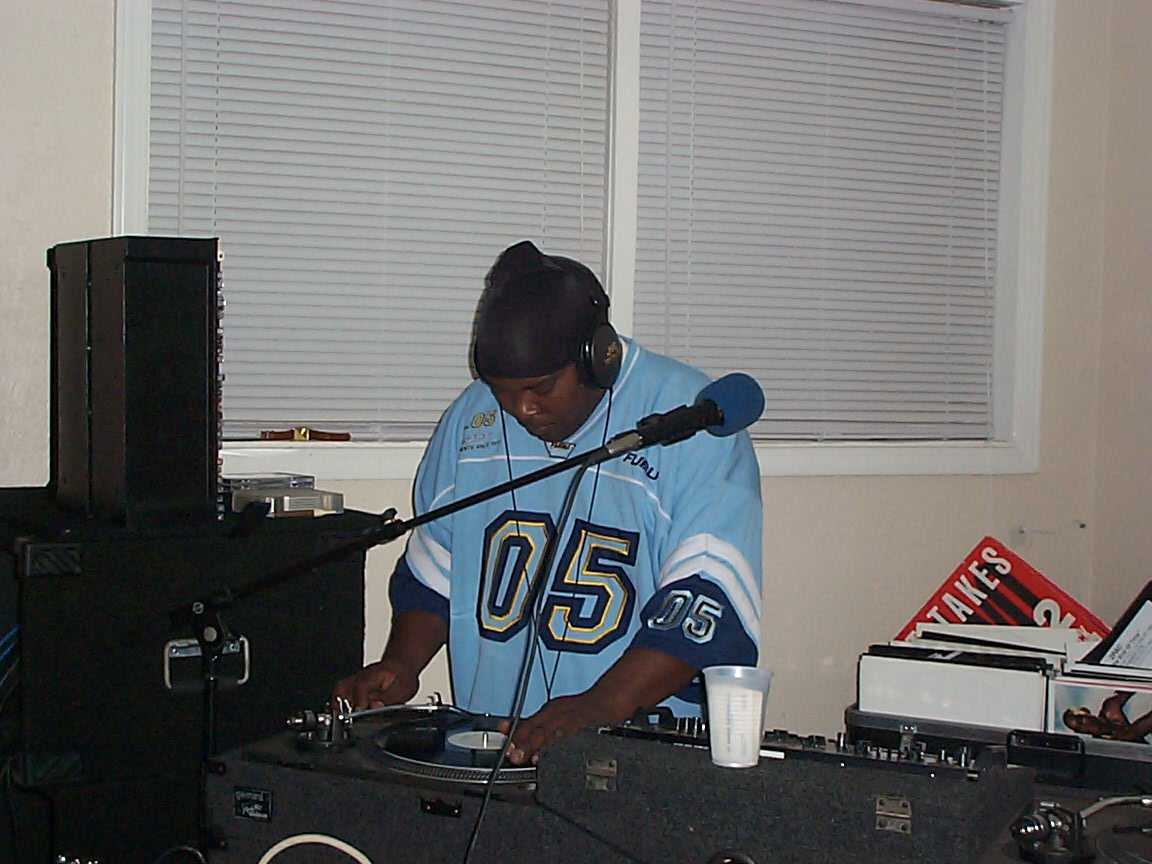 dj360_2.jpg