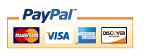 paypalbutton.gif